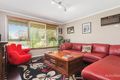 Property photo of 11 Lindel Court Croydon VIC 3136