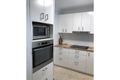 Property photo of 15/16 Mona Vale Road Mona Vale NSW 2103