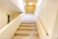 Property photo of 35B Linton Lane West Ryde NSW 2114