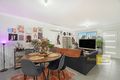 Property photo of 2/52 Victory Parade Wallsend NSW 2287