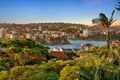 Property photo of 1/104 Darley Road Manly NSW 2095