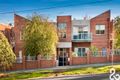 Property photo of 6/1B Wilkinson Street Reservoir VIC 3073
