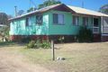 Property photo of 28 Collingwood Street Proston QLD 4613