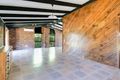 Property photo of 18 Dulin Street Maroochydore QLD 4558