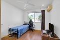 Property photo of 24 Downie Avenue Bucasia QLD 4750