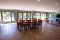 Property photo of 556 Marysville Road Narbethong VIC 3778