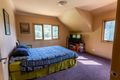 Property photo of 556 Marysville Road Narbethong VIC 3778