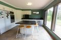 Property photo of 556 Marysville Road Narbethong VIC 3778