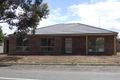 Property photo of 24 Albion Street Sebastopol VIC 3356