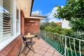 Property photo of 4/9 Burke Road Cronulla NSW 2230