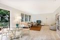 Property photo of 4/9 Burke Road Cronulla NSW 2230