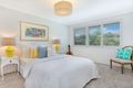 Property photo of 4/9 Burke Road Cronulla NSW 2230
