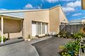 Property photo of 12/2-8 Mountainview Mews Albion Park NSW 2527