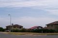 Property photo of 8 Garozzo Street Boondall QLD 4034