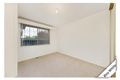 Property photo of 22 Badgery Street Macquarie ACT 2614