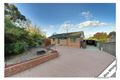 Property photo of 22 Badgery Street Macquarie ACT 2614