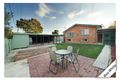 Property photo of 22 Badgery Street Macquarie ACT 2614