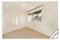 Property photo of 22 Badgery Street Macquarie ACT 2614