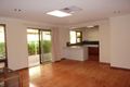 Property photo of 15 Clematis Drive Blackwood SA 5051