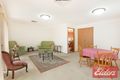 Property photo of 6 Faulkland Crescent Kings Park NSW 2148