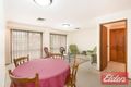 Property photo of 6 Faulkland Crescent Kings Park NSW 2148
