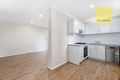 Property photo of 1/14 Broadway Glenelg South SA 5045
