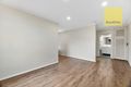 Property photo of 1/14 Broadway Glenelg South SA 5045