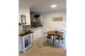 Property photo of 15/16 Mona Vale Road Mona Vale NSW 2103