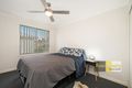 Property photo of 2/52 Victory Parade Wallsend NSW 2287