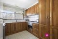 Property photo of 2 Christie Avenue Mill Park VIC 3082