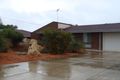 Property photo of 13 McCormick Street Warnbro WA 6169