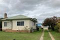 Property photo of 25 Lewis Street Glen Innes NSW 2370