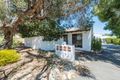 Property photo of 11/10 Golf View Street Yokine WA 6060