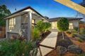 Property photo of 4 Pecan Court Templestowe Lower VIC 3107
