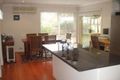 Property photo of 7 Loch Close Blue Haven NSW 2262