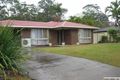 Property photo of 19 Merloo Drive Nerang QLD 4211