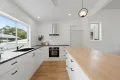 Property photo of 21 Somers Road Victor Harbor SA 5211