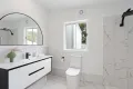 Property photo of 21 Somers Road Victor Harbor SA 5211