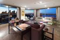 Property photo of 1702/7 Rockwall Crescent Potts Point NSW 2011
