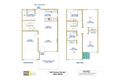 Property photo of 2/52 Victory Parade Wallsend NSW 2287