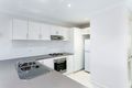 Property photo of 12/2-8 Mountainview Mews Albion Park NSW 2527