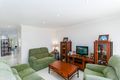 Property photo of 12/2-8 Mountainview Mews Albion Park NSW 2527