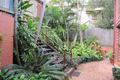 Property photo of 1/4 McGregor Avenue Lutwyche QLD 4030