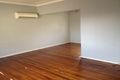 Property photo of 33 Coolah Street Griffith NSW 2680