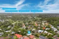Property photo of 122 Arrabri Avenue Mount Ommaney QLD 4074