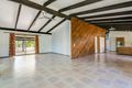 Property photo of 18 Dulin Street Maroochydore QLD 4558