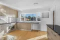 Property photo of 27 Gibbons Street Wynyard TAS 7325