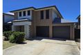 Property photo of 35 Jayden Crescent Schofields NSW 2762