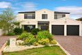 Property photo of 17 Rivergum Way Rouse Hill NSW 2155