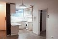 Property photo of 4/134 Hardgrave Road West End QLD 4101
